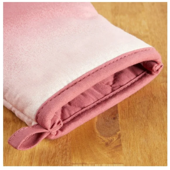 NEW! Kitchen cooking set 5 items NWT - Picture 4 of 9